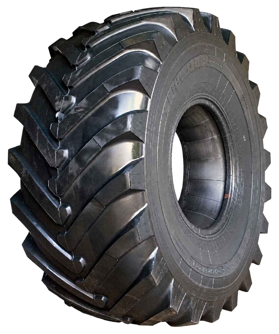 Бел-44 28,1R26, 3 слоя, 122В