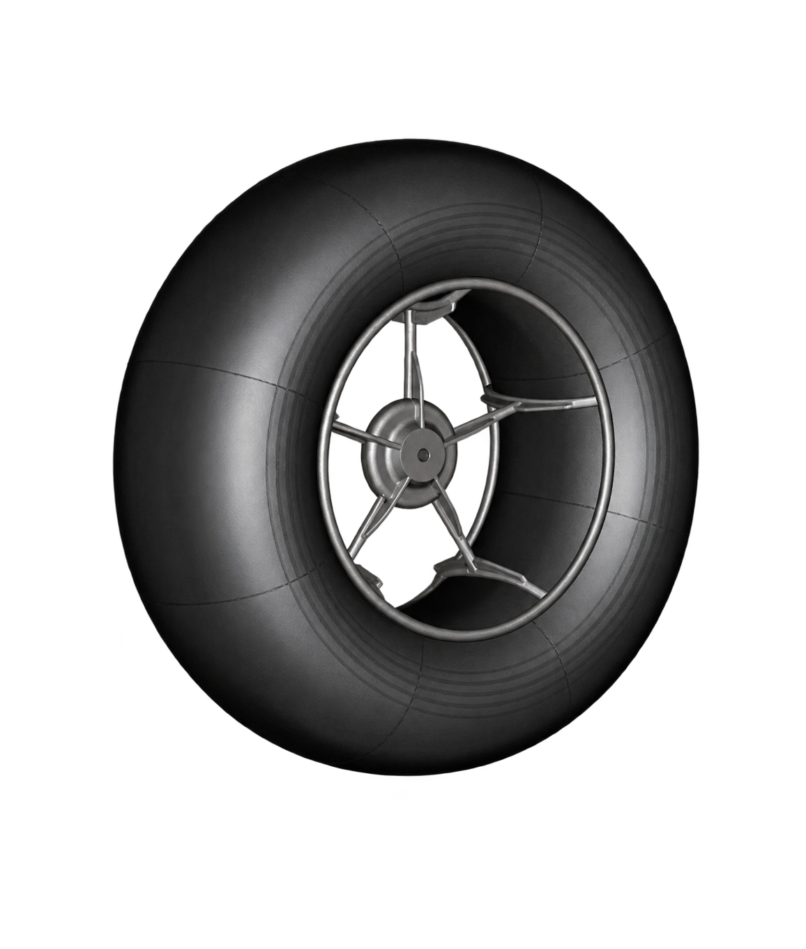 ОШ-1 1300×530-533