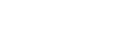 Арктиктранс