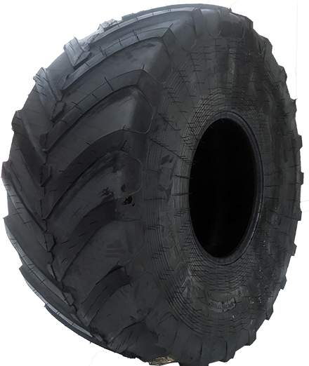ФД-12 28,1R26, 2 слоя